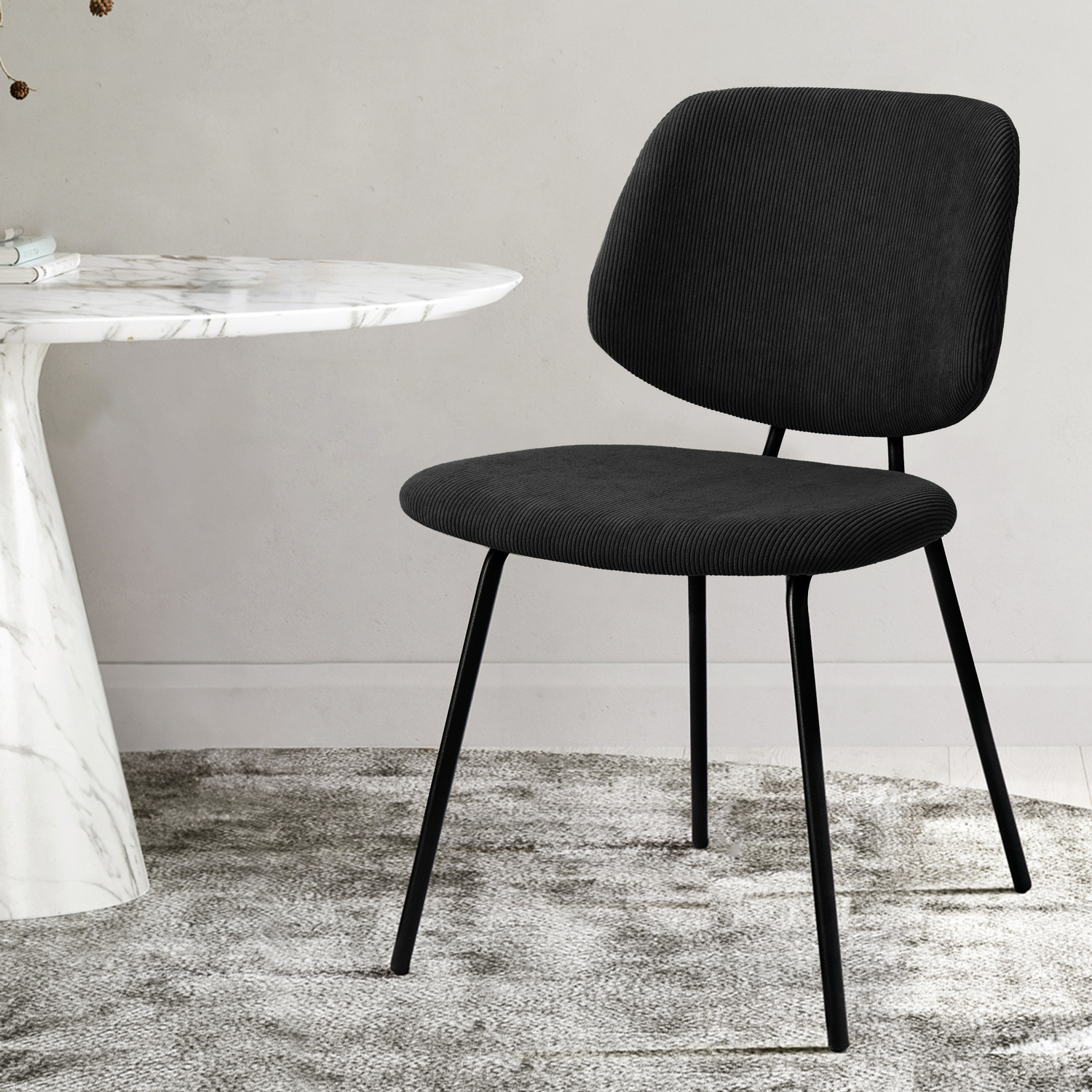 Kristoff-Corduroy-Dining-Chairs