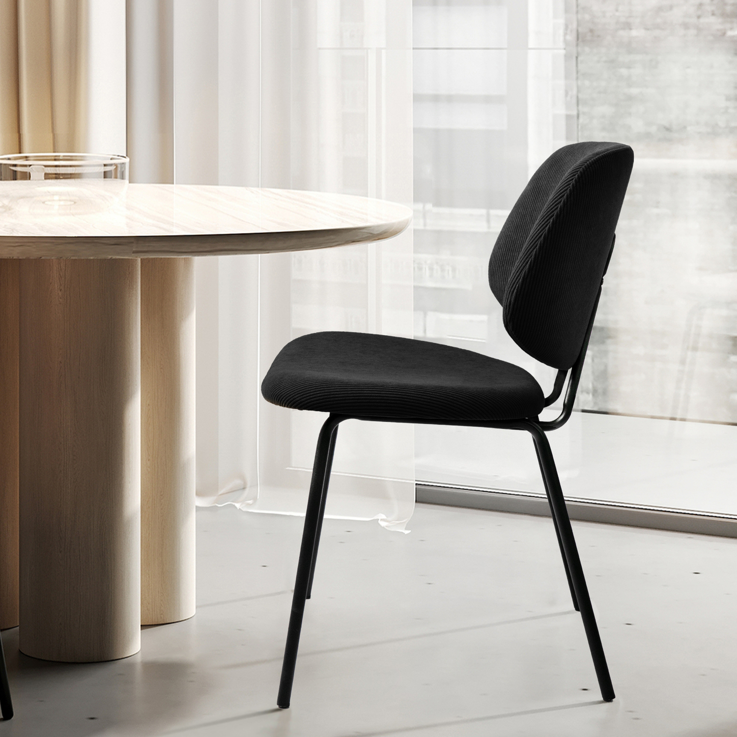 Kristoff-Corduroy-Dining-Chairs