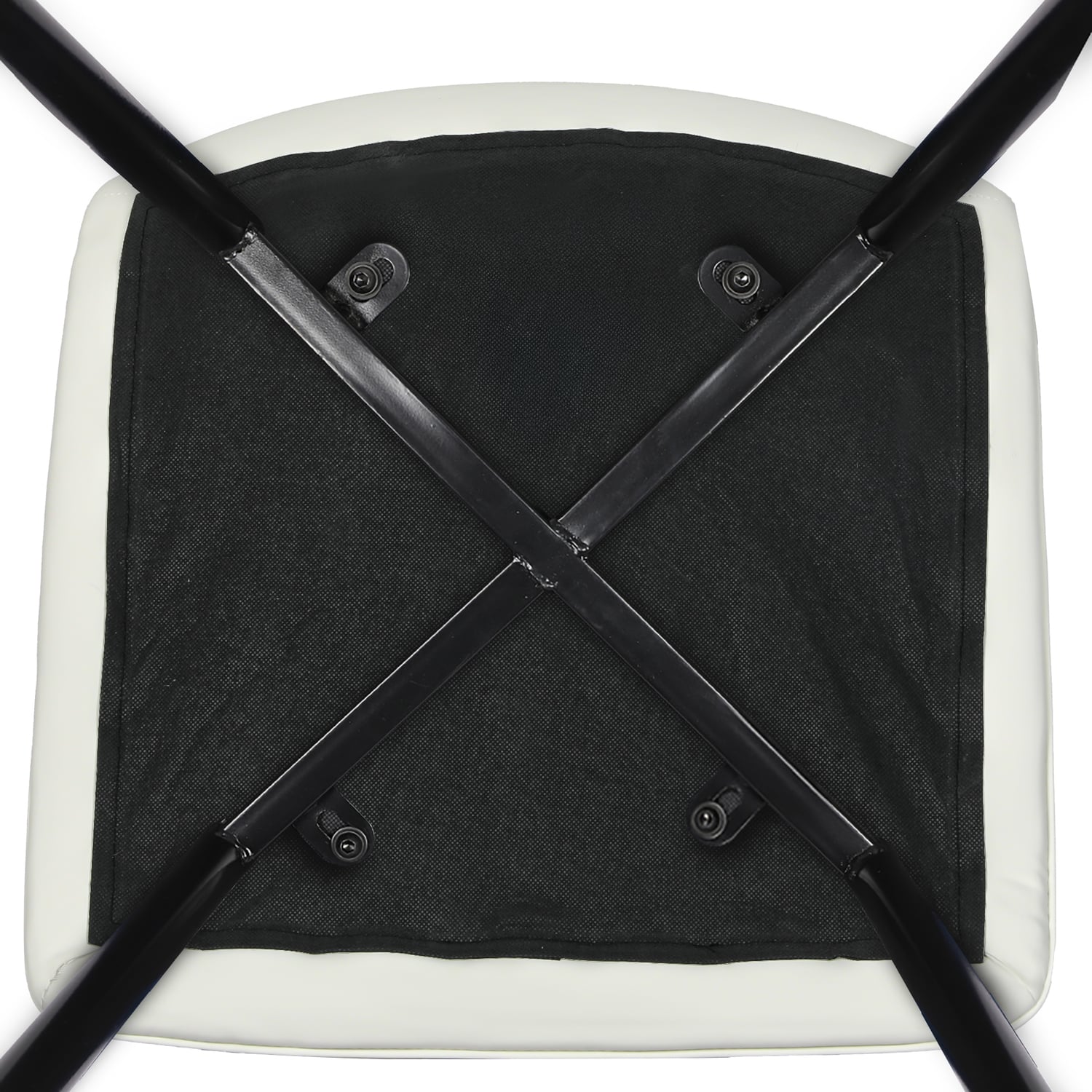 Selawik-Faux-Leather-Dining-Chairs