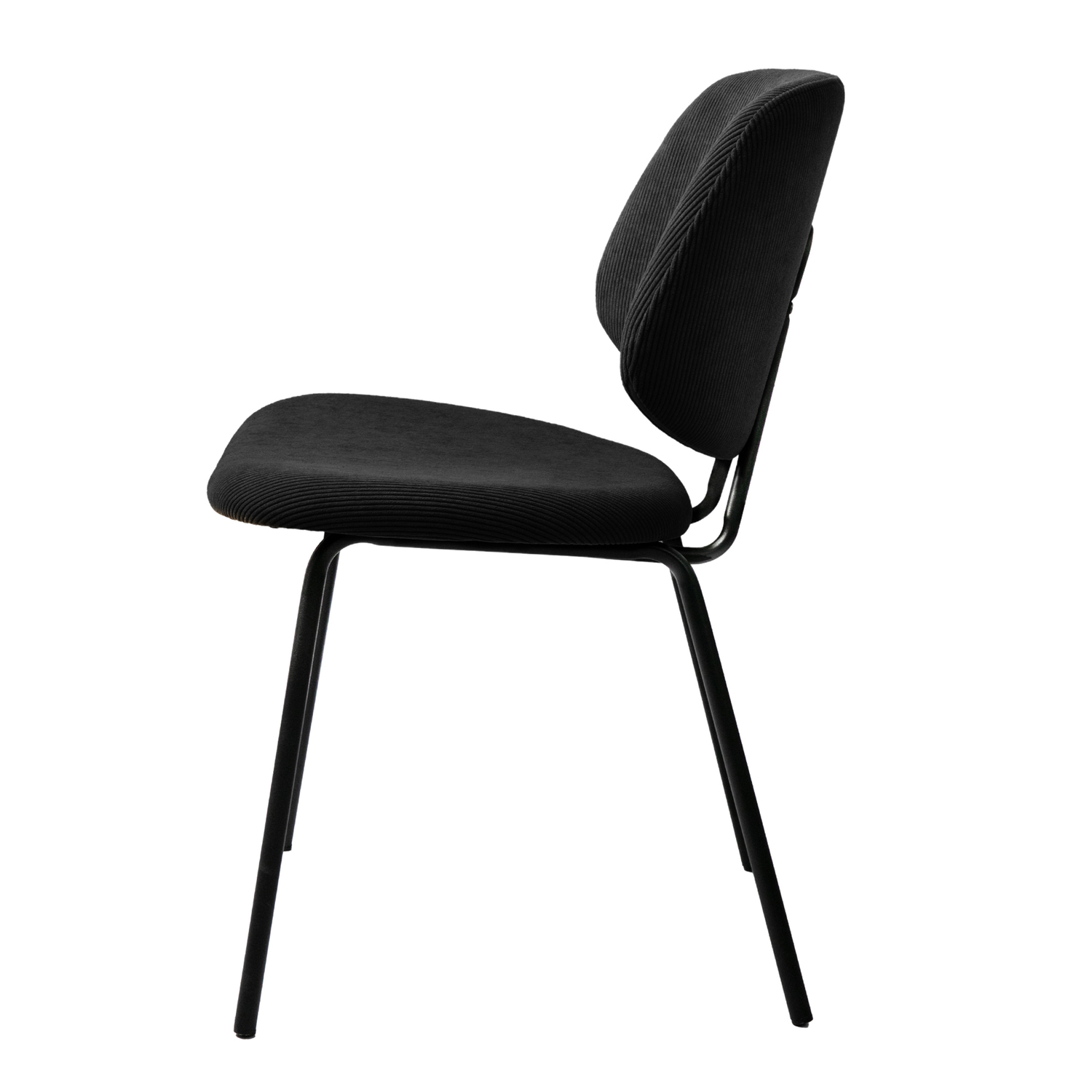 Kristoff-Corduroy-Dining-Chairs