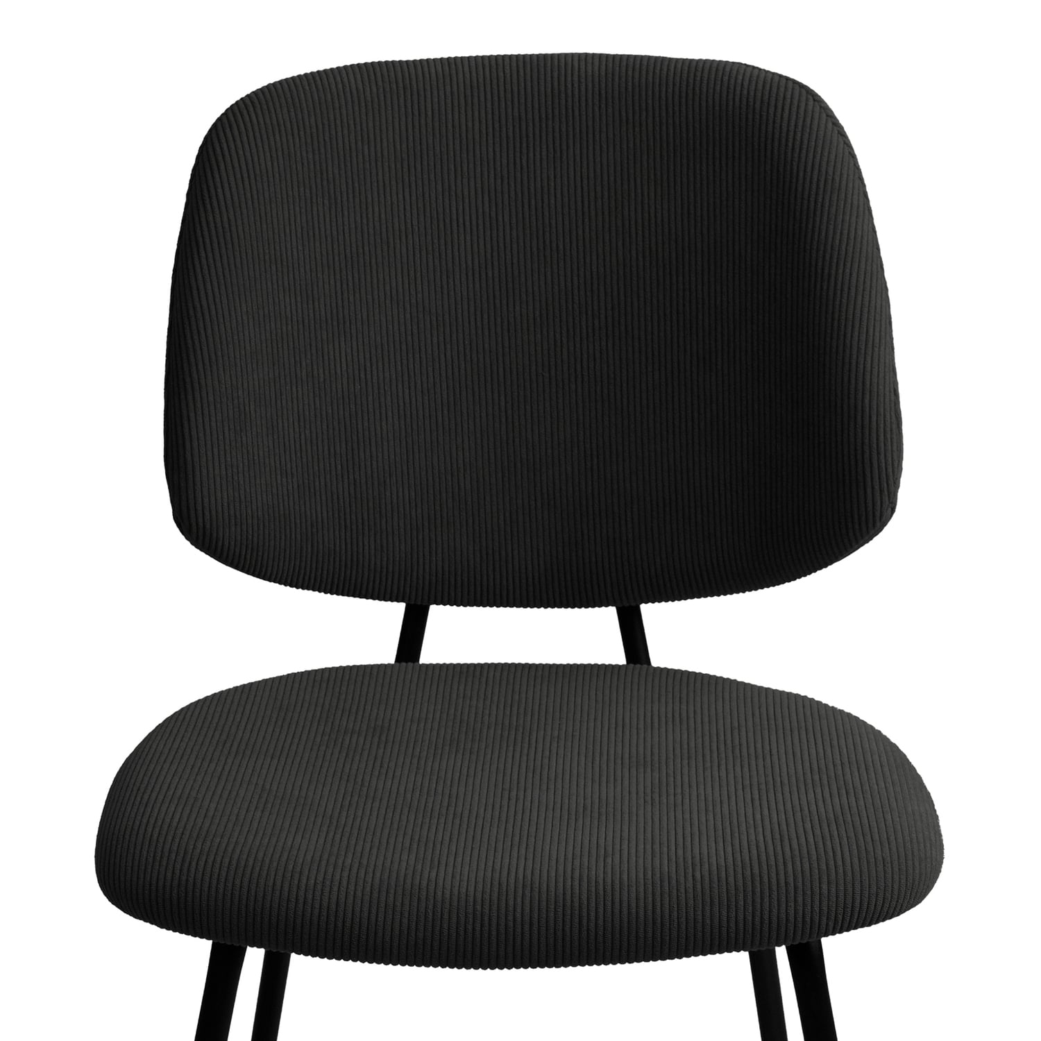 Kristoff-Corduroy-Dining-Chairs
