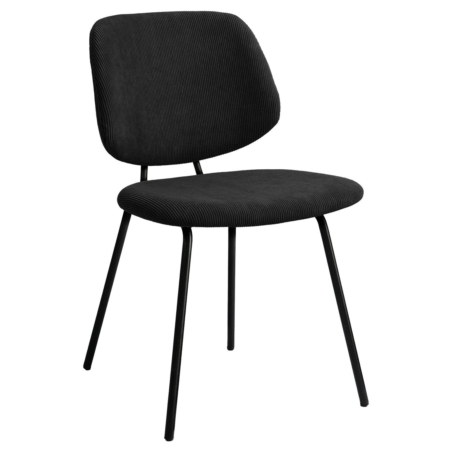 Kristoff-Corduroy-Dining-Chairs