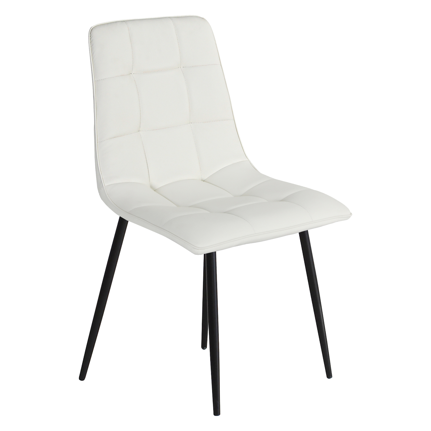 Selawik-Faux-Leather-Dining-Chairs