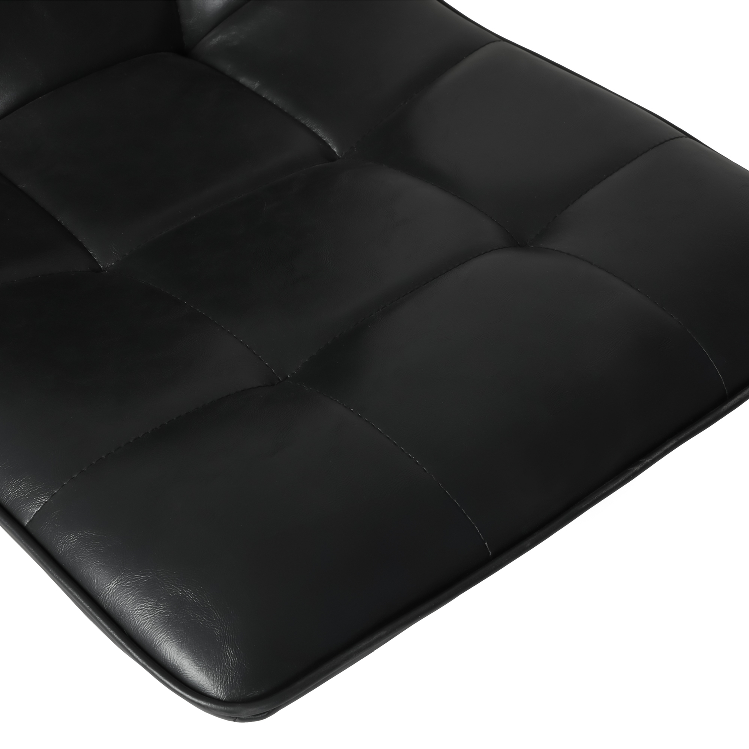 Selawik-Faux-Leather-Dining-Chairs