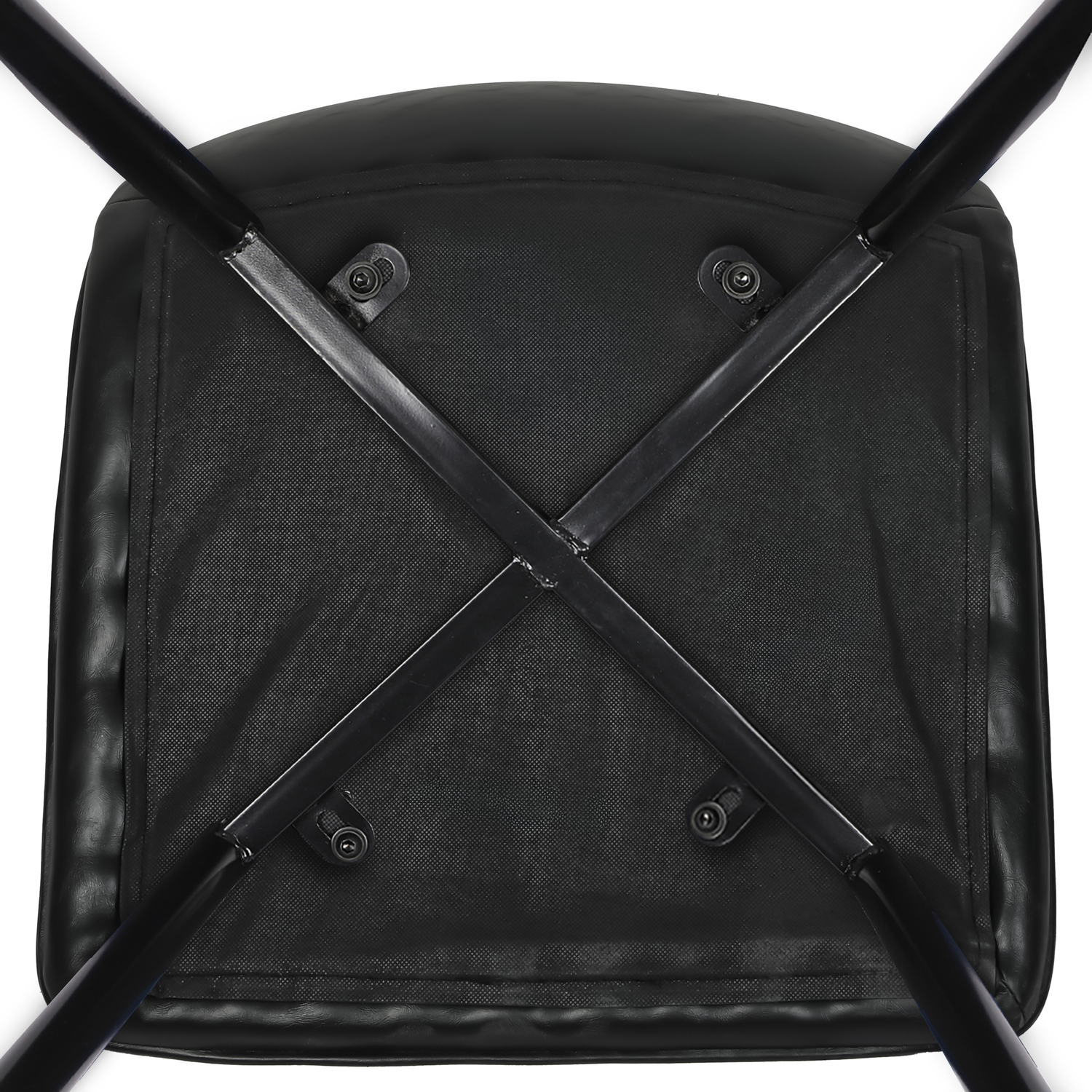 Selawik-Faux-Leather-Dining-Chairs