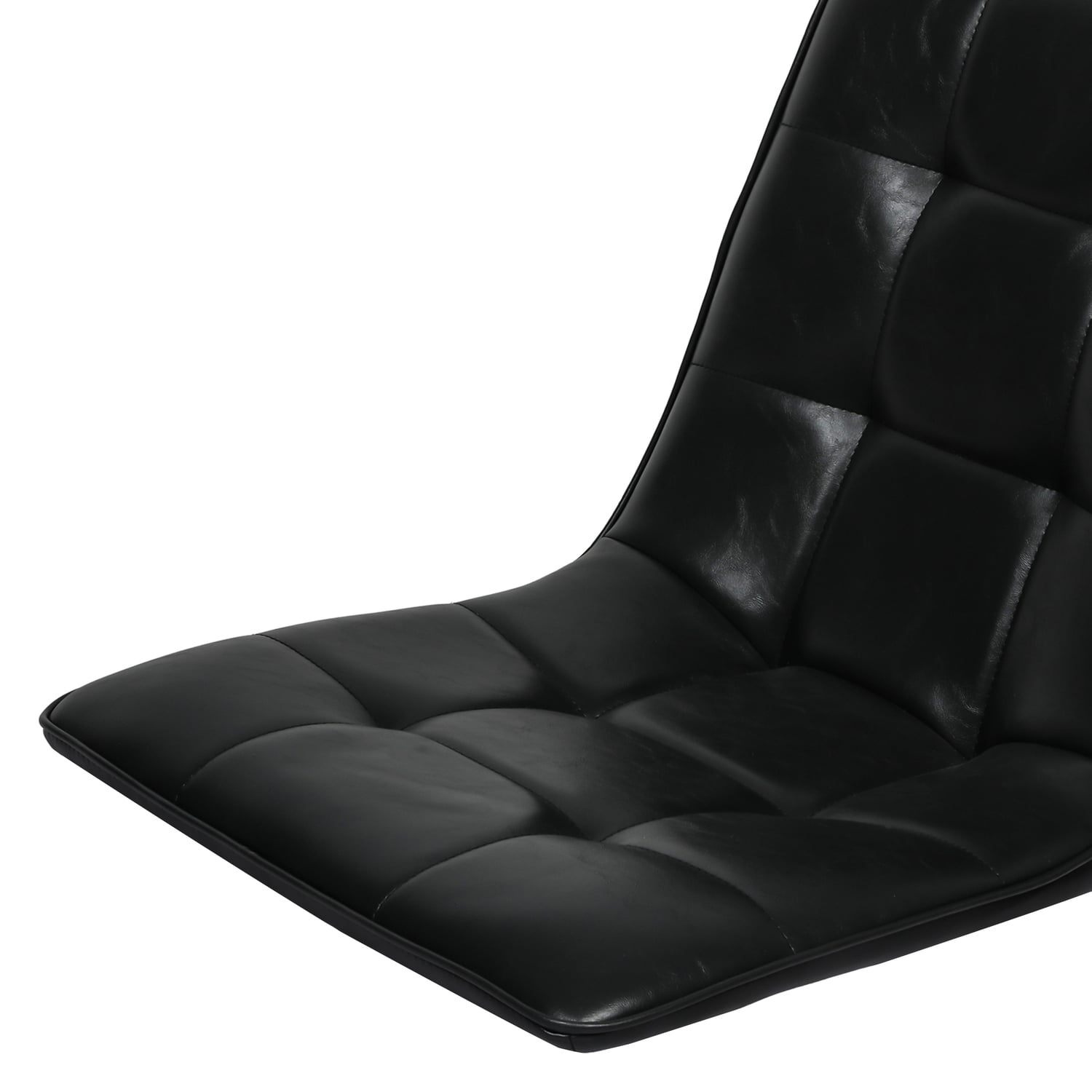 Selawik-Faux-Leather-Dining-Chairs