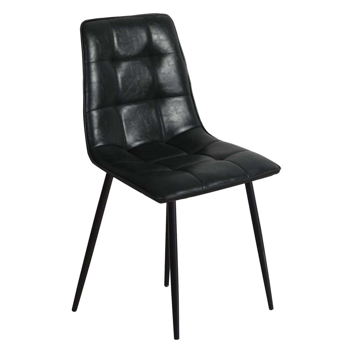 Selawik-Faux-Leather-Dining-Chairs