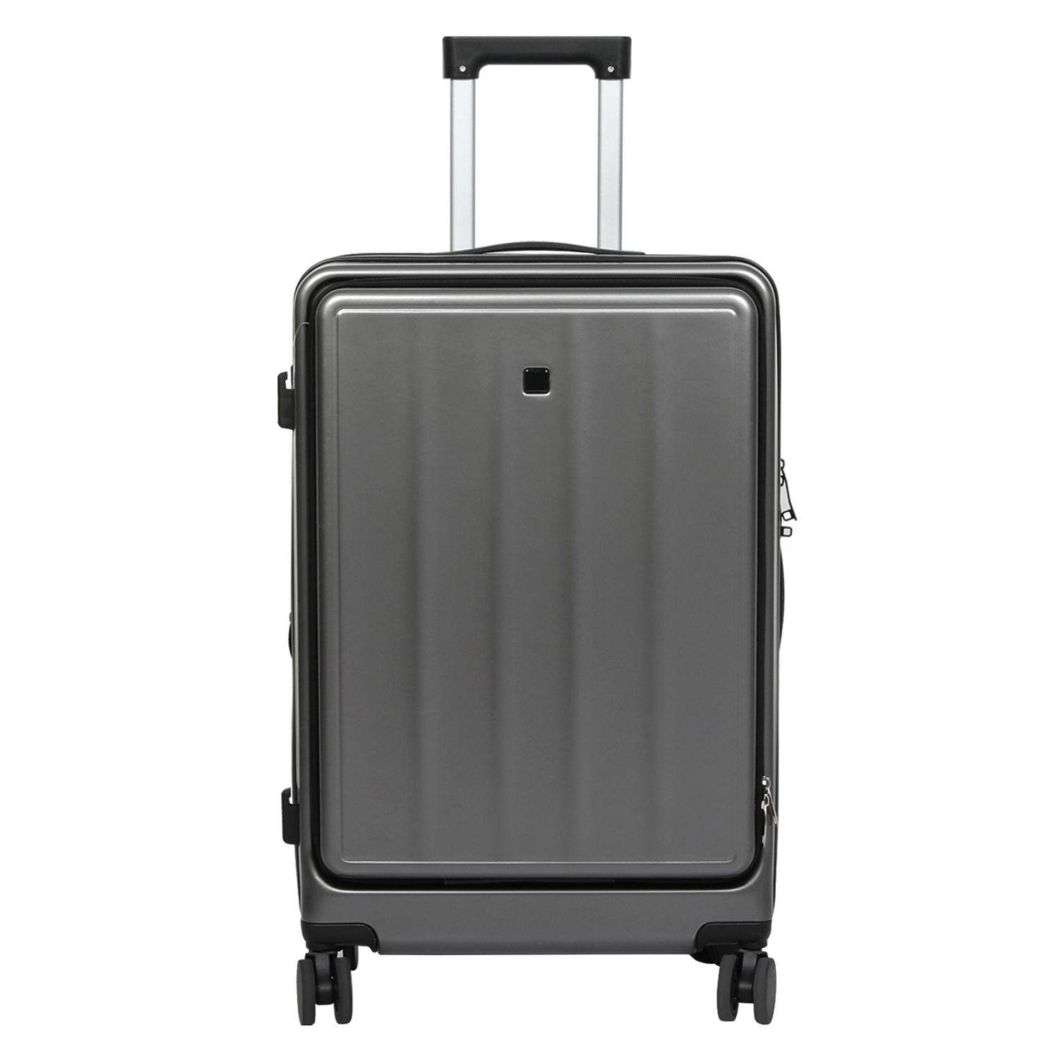 68cm Elwood Lightweight Suitcase