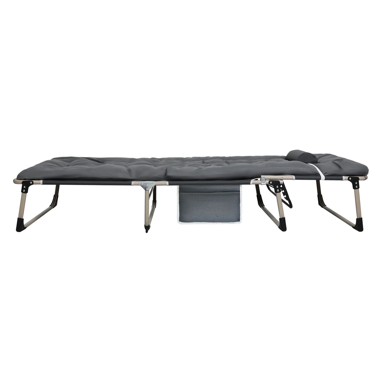 Alto Foldable Camping Cot