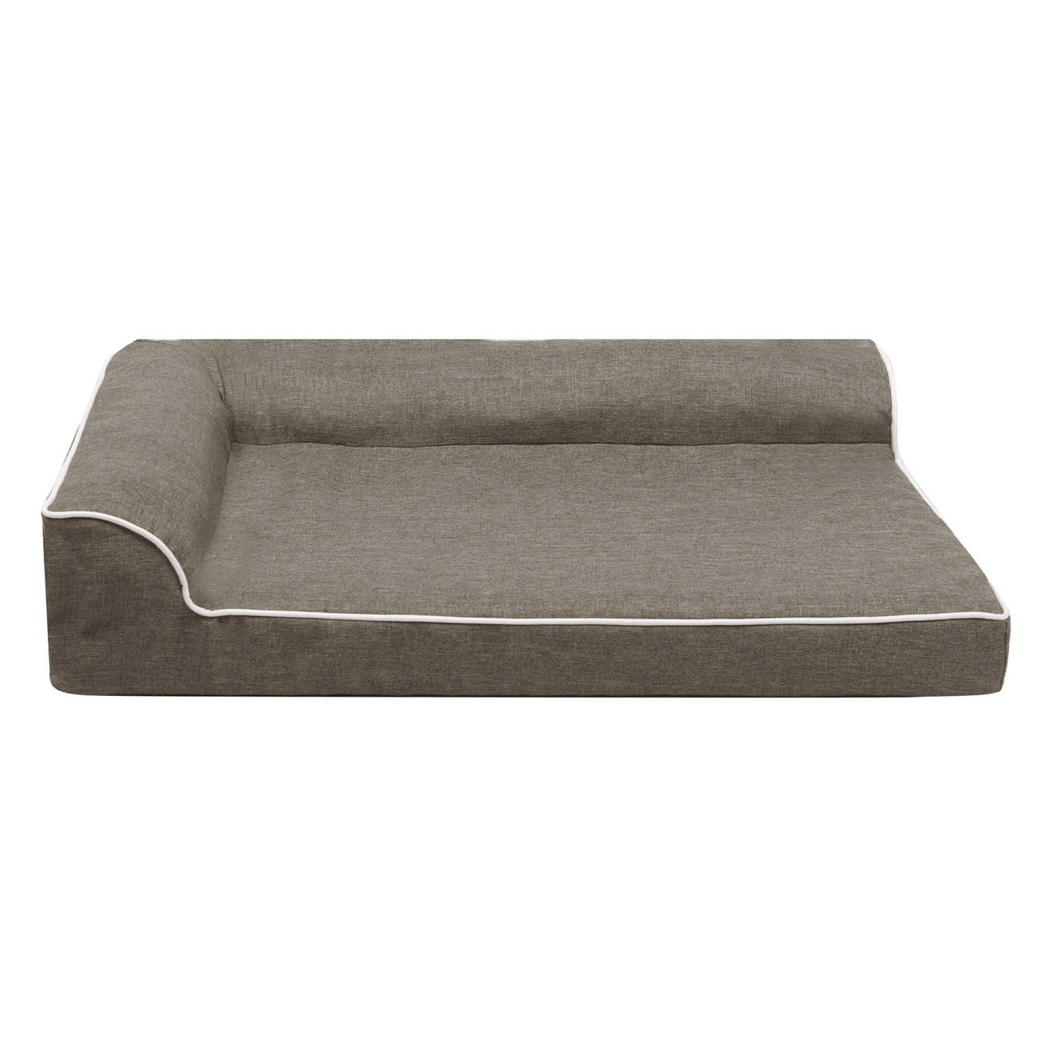 Iggy Orthopedic Pet Bed