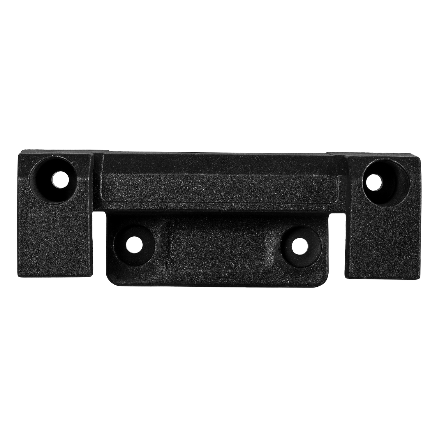 Nixon Water Hose Reel Holder