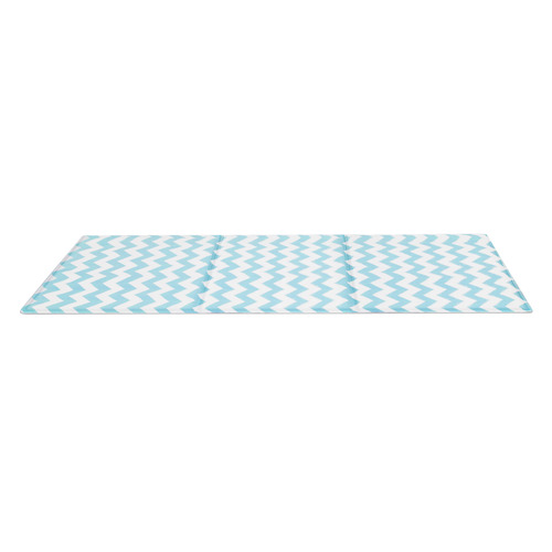 Cooper Pet Cooling Mat