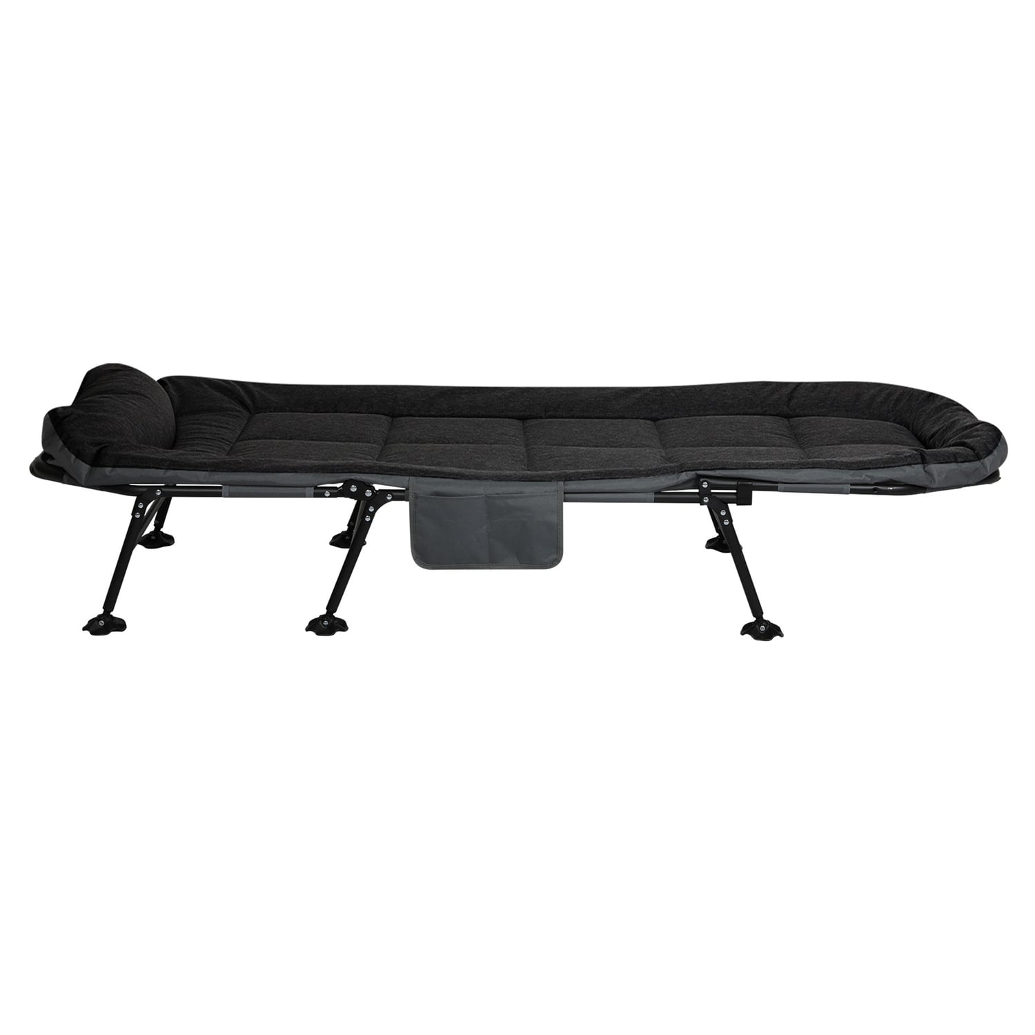 Decatur Foldable Camping Cot