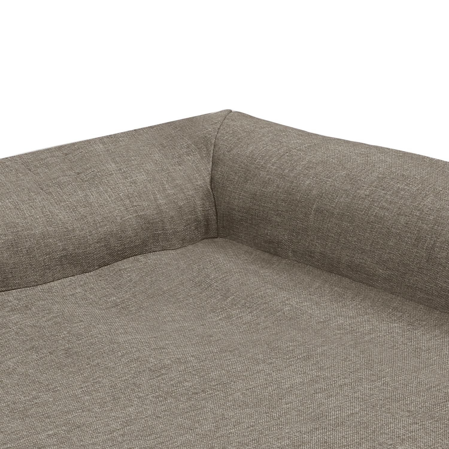 Iggy Orthopedic Pet Bed