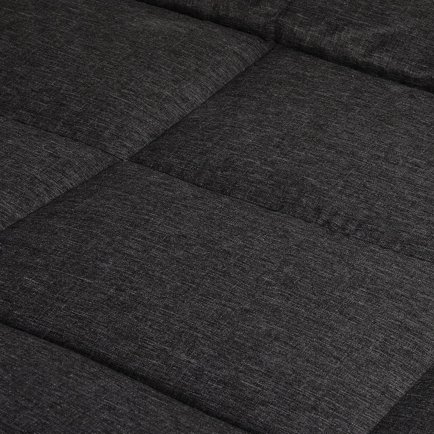 Decatur Foldable Camping Cot