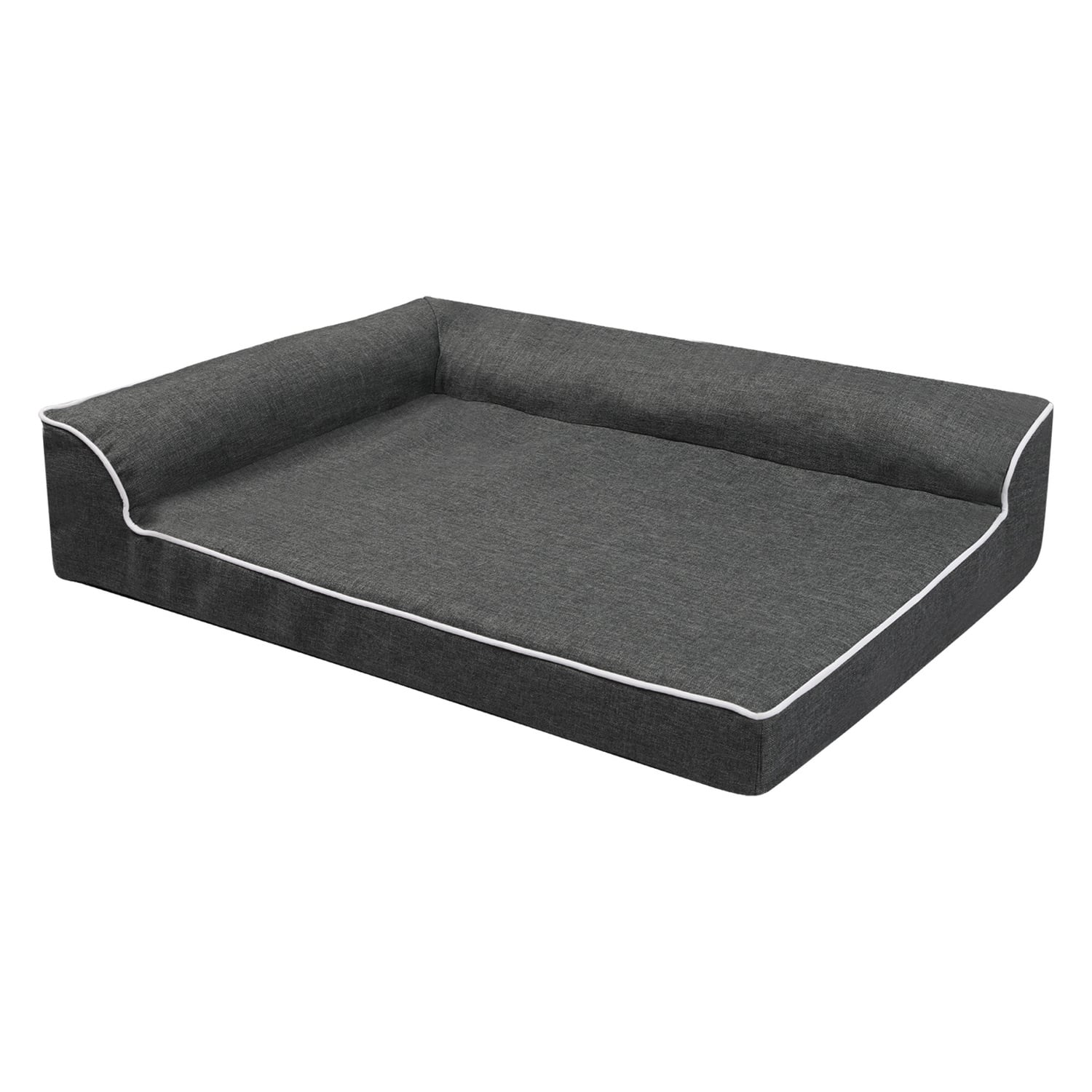 Iggy Orthopedic Pet Bed