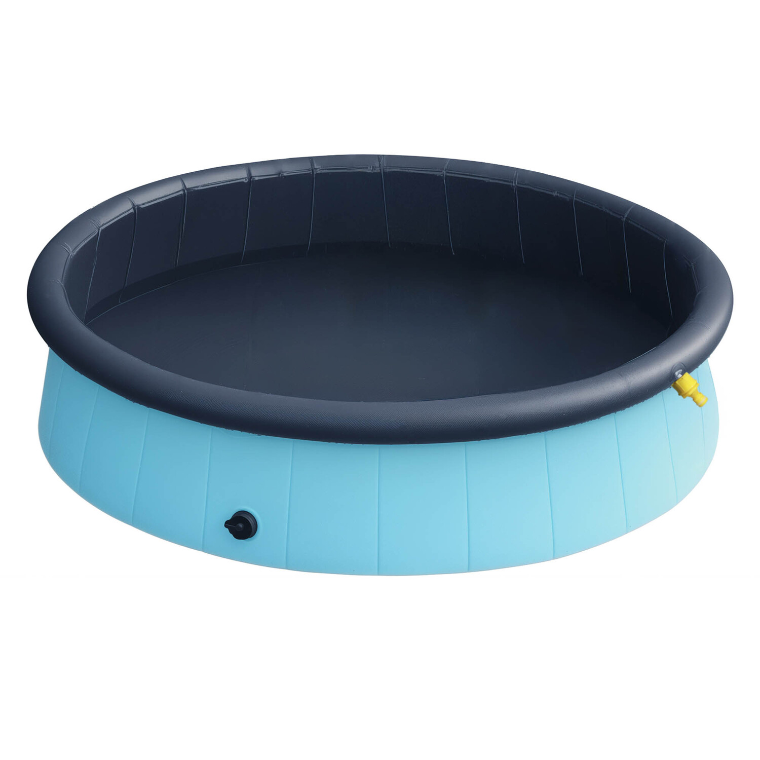 Cookie Pet Swimming Pool