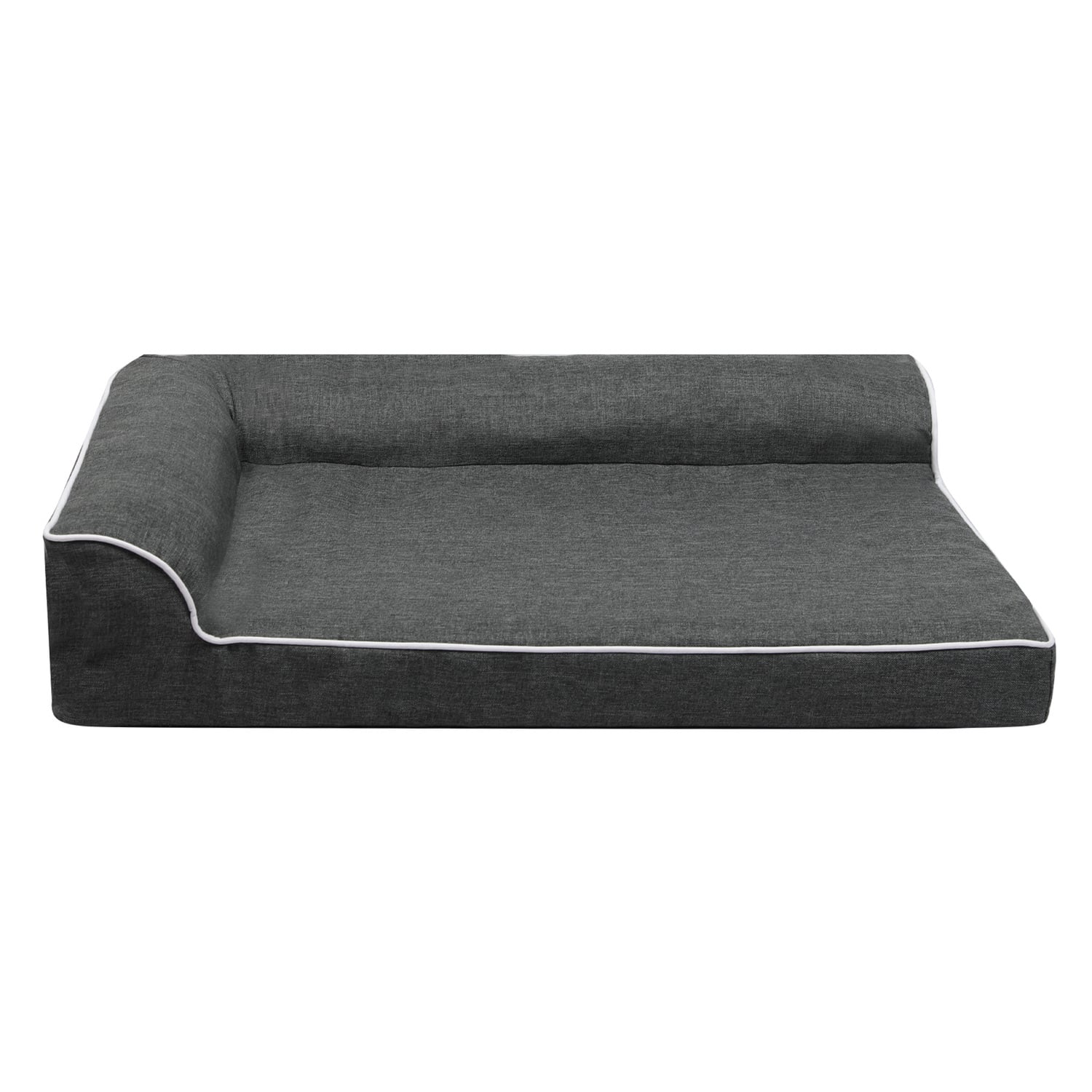 Iggy Orthopedic Pet Bed