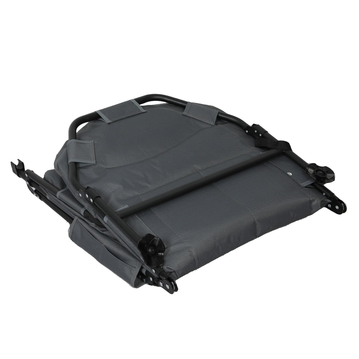 Decatur Foldable Camping Cot