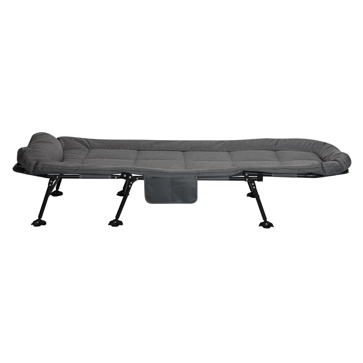 Decatur Foldable Camping Cot