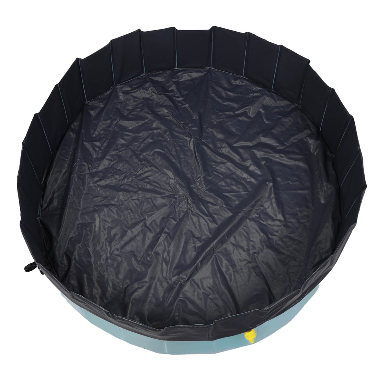 Cookie Pet Swimming Pool