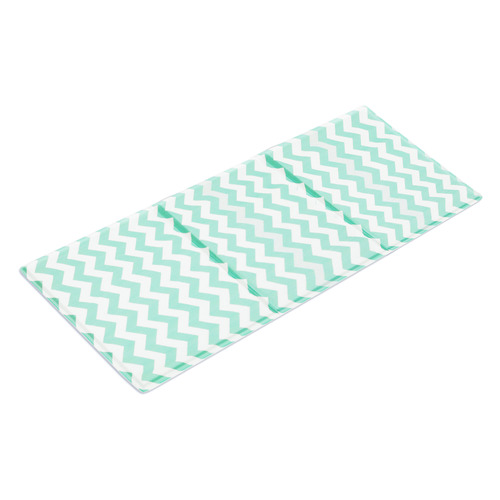 Cooper Pet Cooling Mat