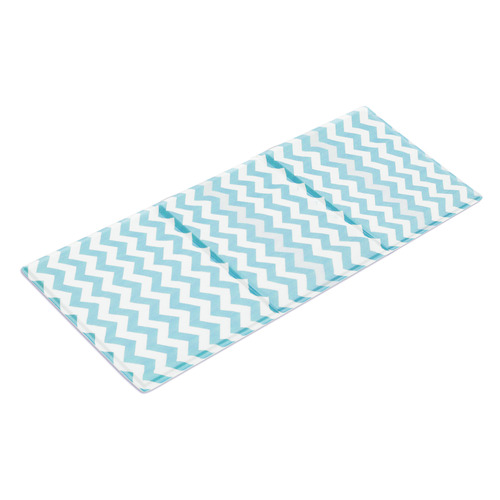 Cooper Pet Cooling Mat