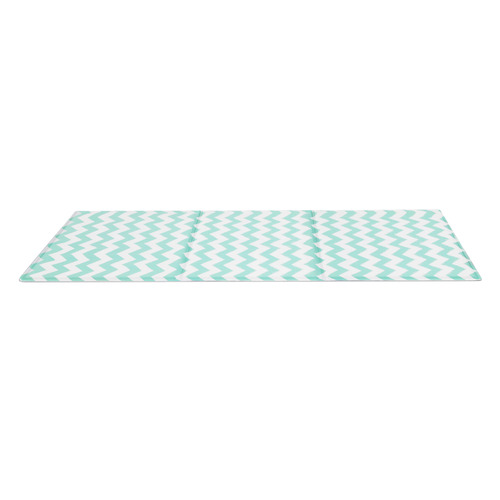 Cooper Pet Cooling Mat