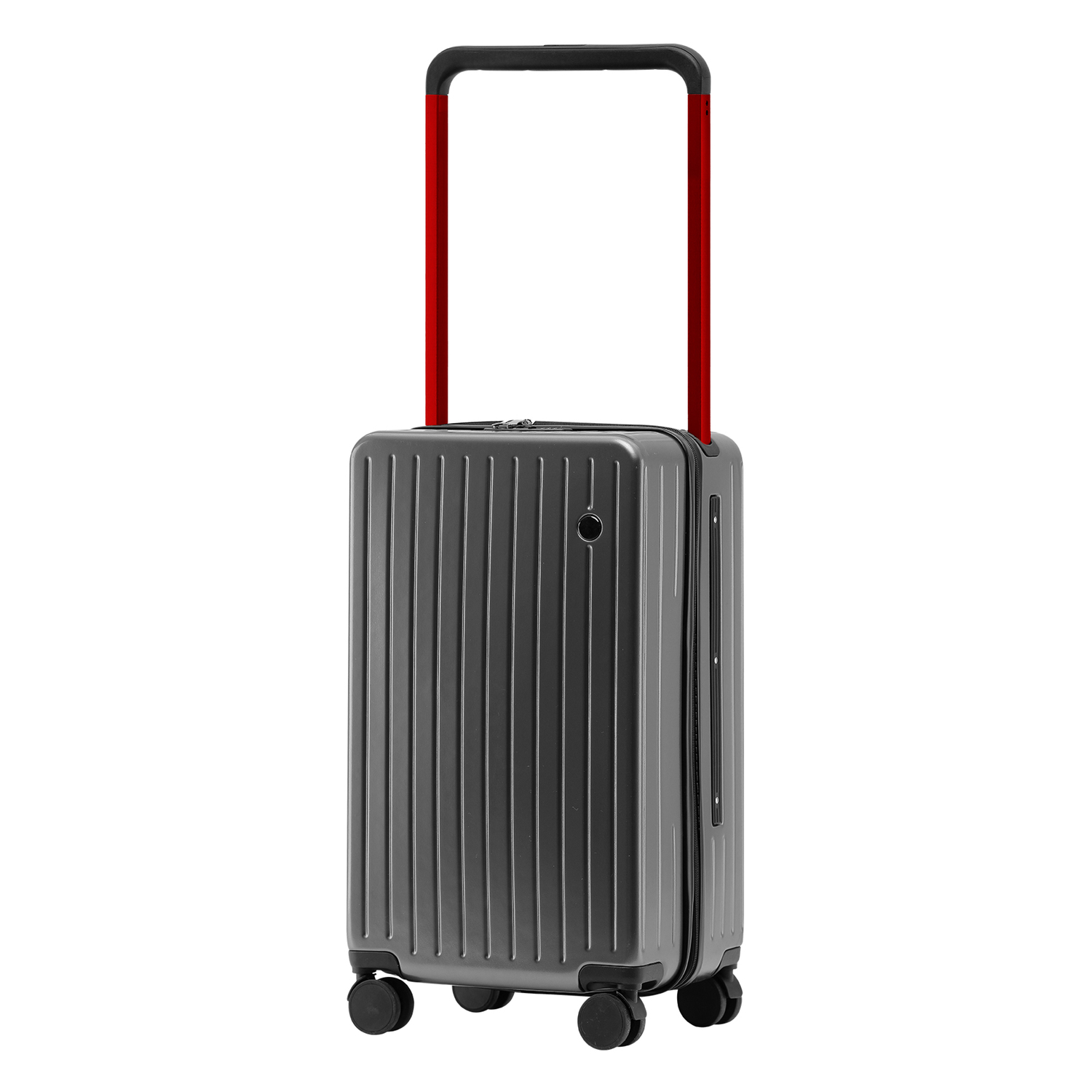 54cm Urban Lightweight Suitcase