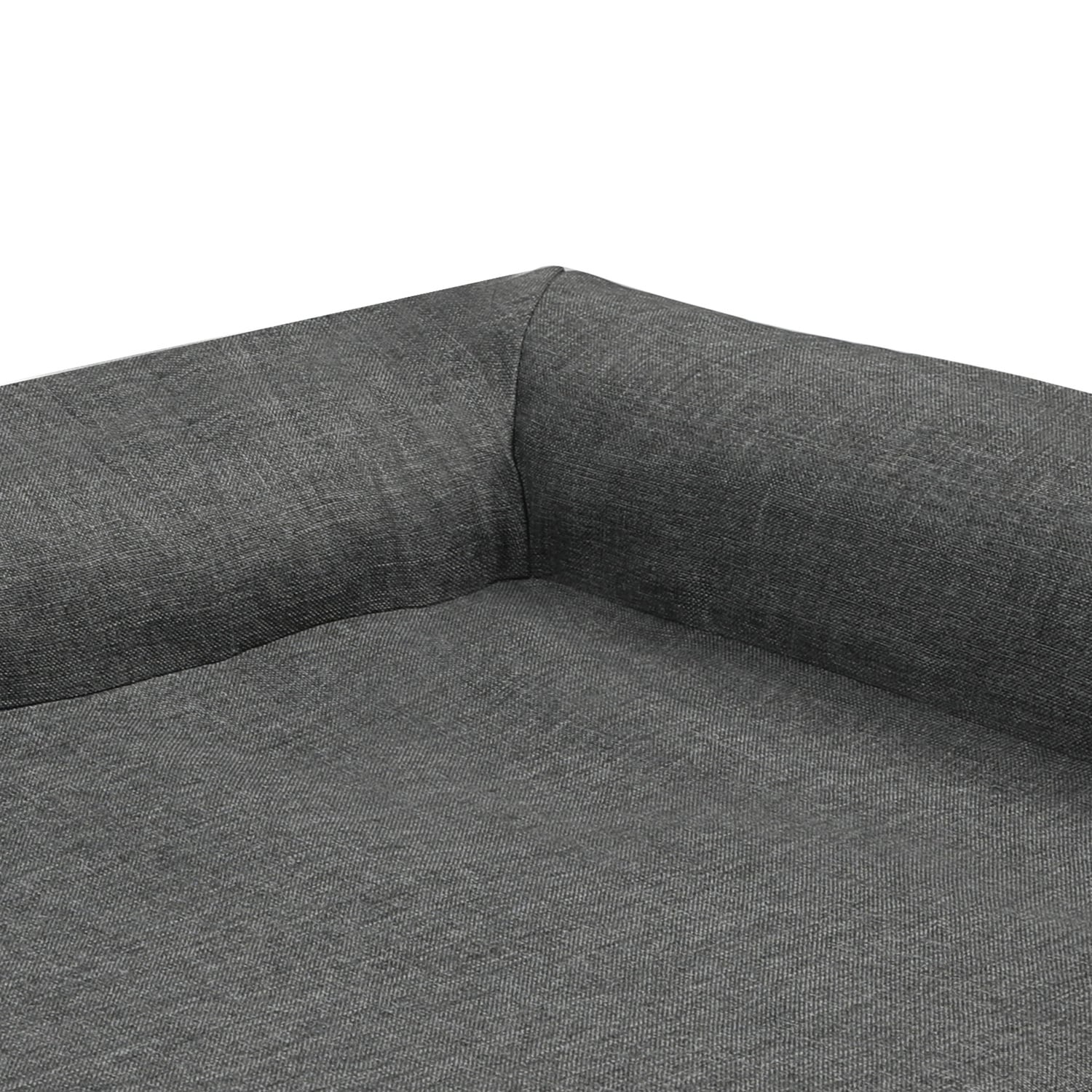 Iggy Orthopedic Pet Bed