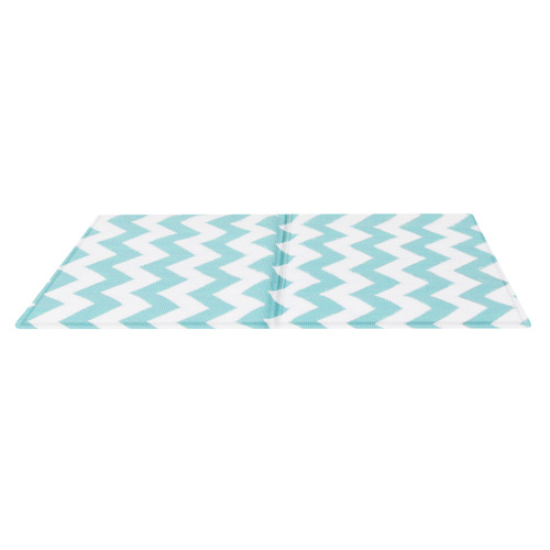 Cooper Pet Cooling Mat