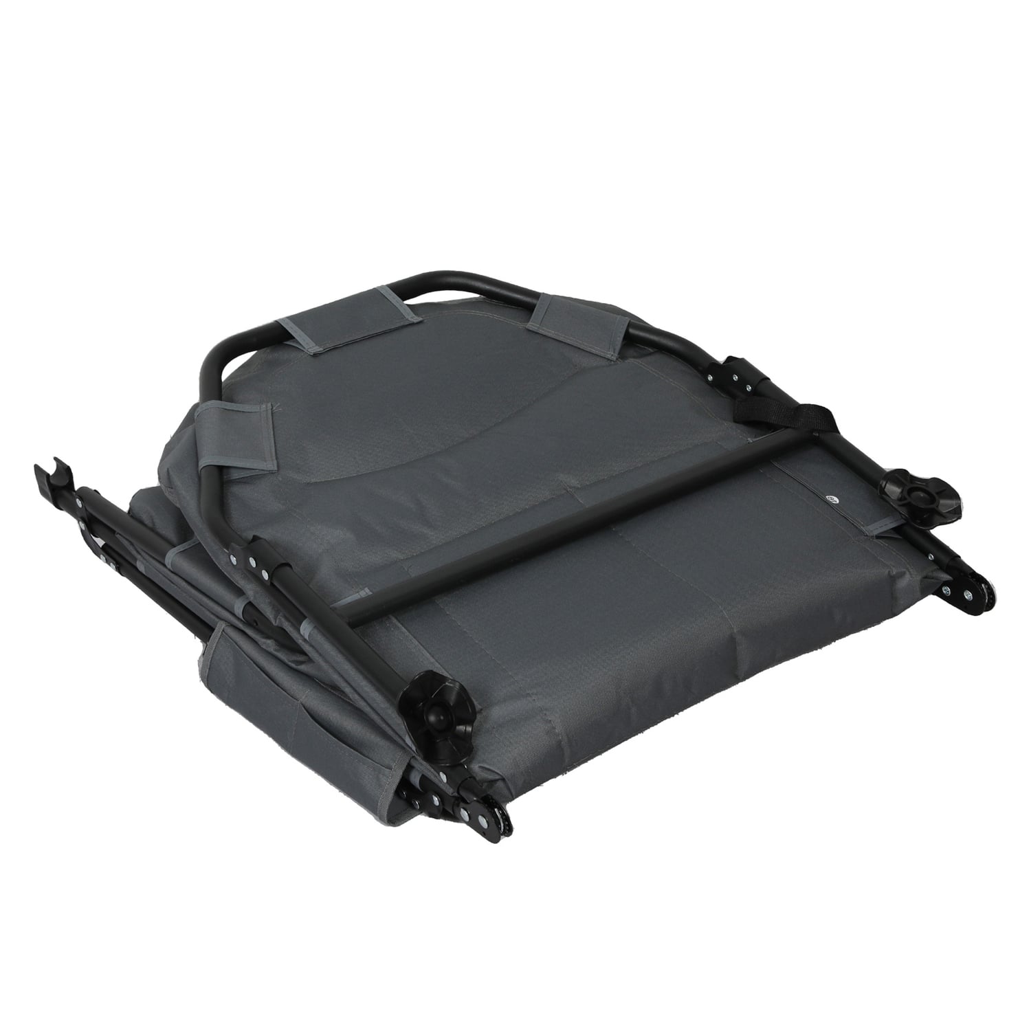 Decatur Foldable Camping Cot