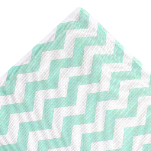Cooper Pet Cooling Mat