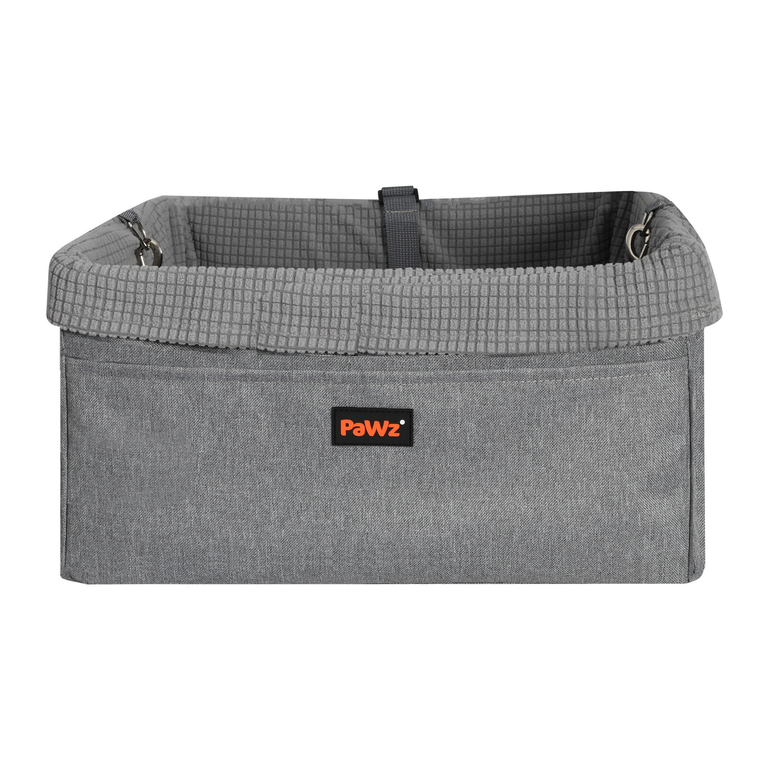 Molly Pet Car Seat