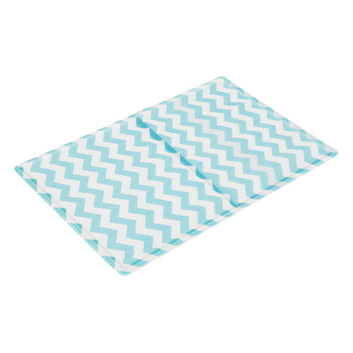 Cooper Pet Cooling Mat