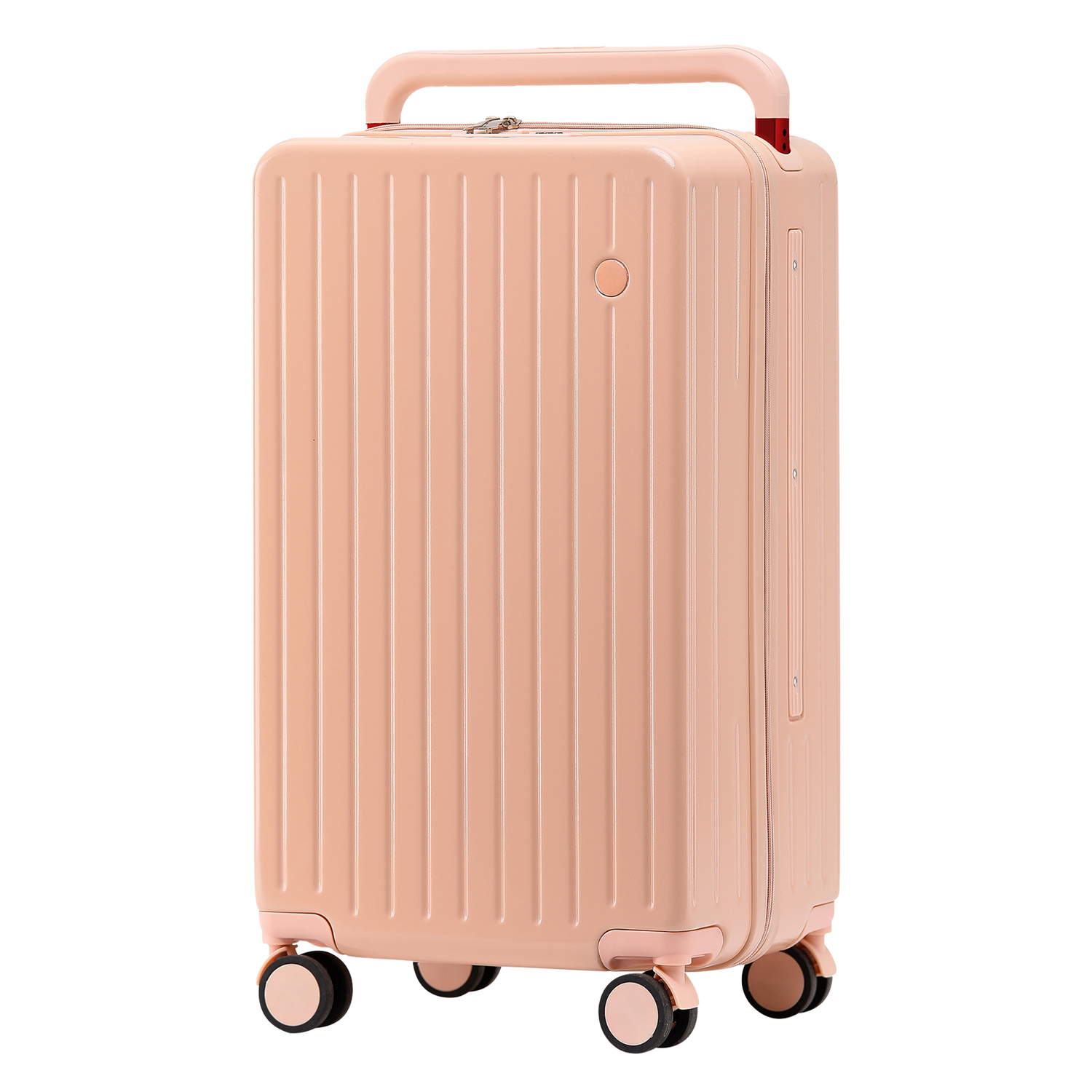 54cm Urban Lightweight Suitcase
