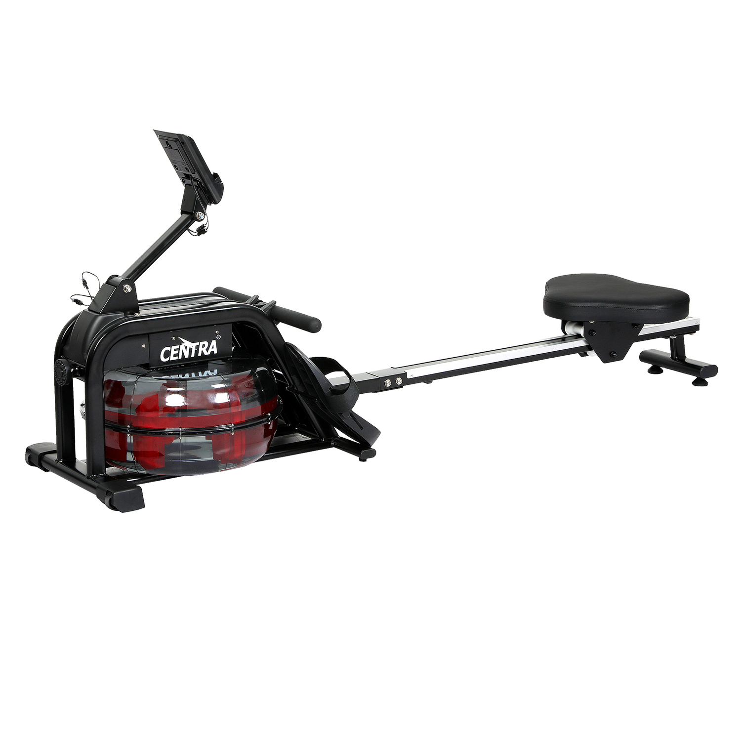 Atkinson Water Rowing Machine