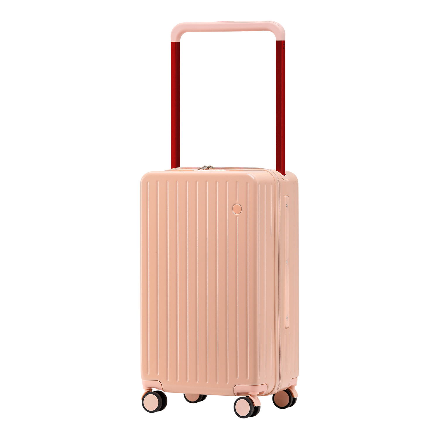 54cm Urban Lightweight Suitcase