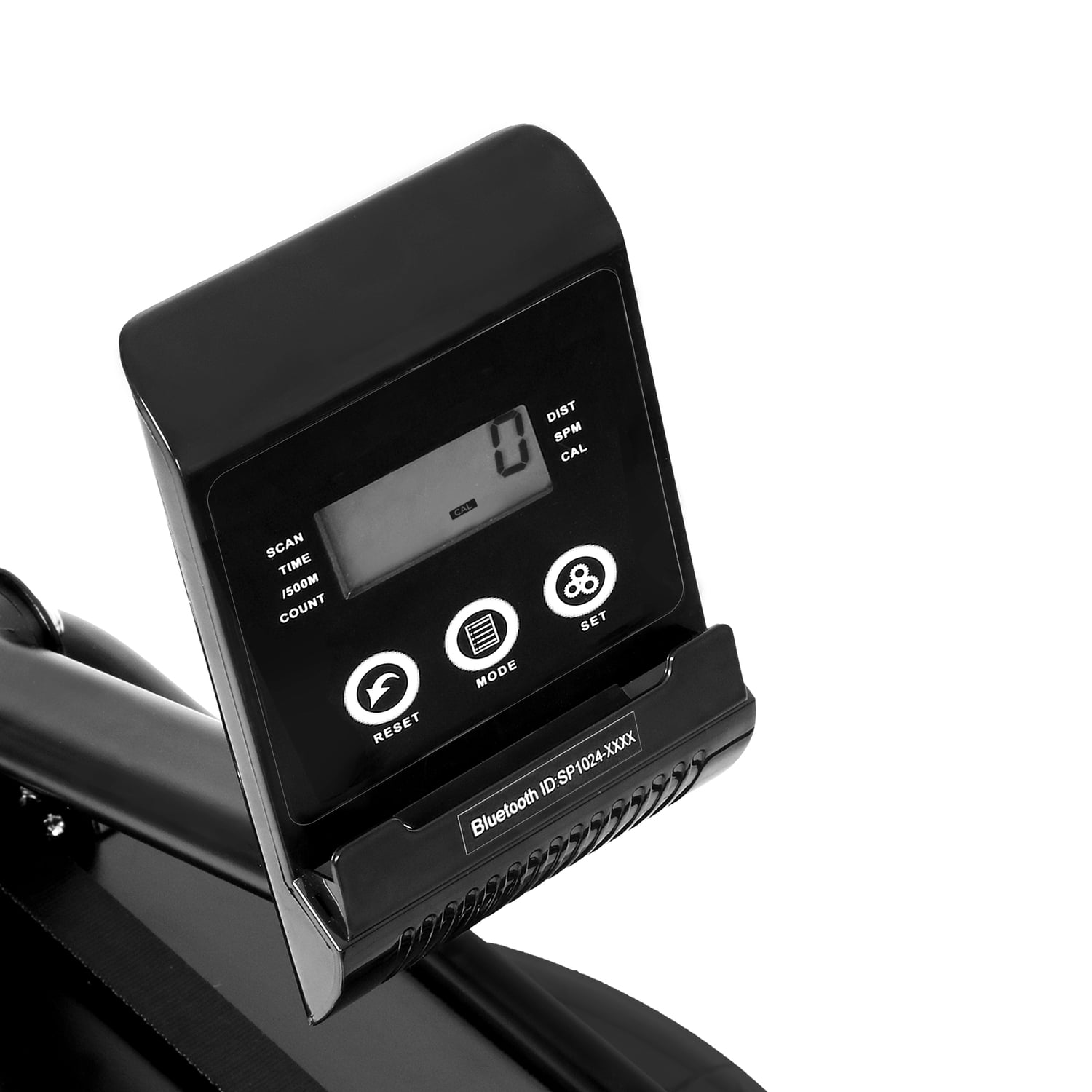 Atkinson Water Rowing Machine | Temple & Webster