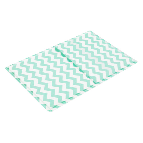 Cooper Pet Cooling Mat