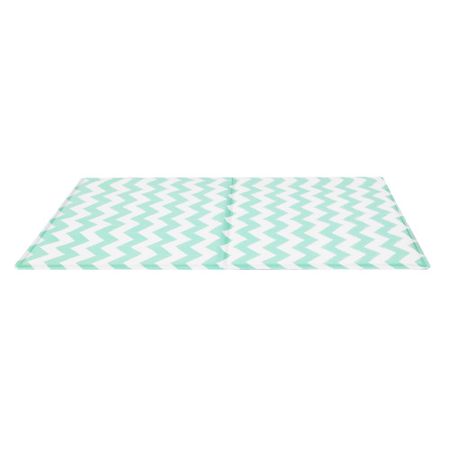 Cooper Pet Cooling Mat
