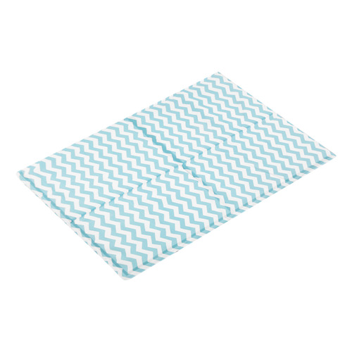 Cooper Pet Cooling Mat