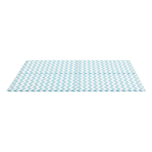 Cooper Pet Cooling Mat