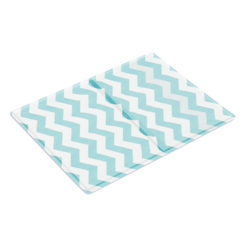 Cooper Pet Cooling Mat