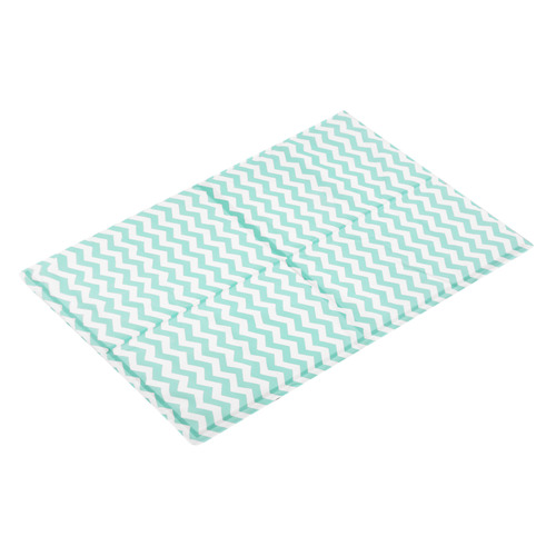 Cooper Pet Cooling Mat