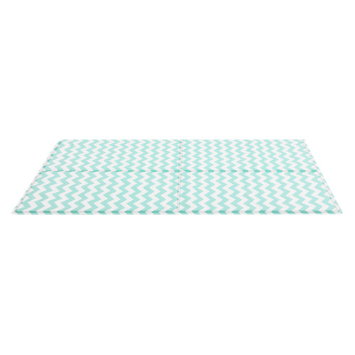 Cooper Pet Cooling Mat