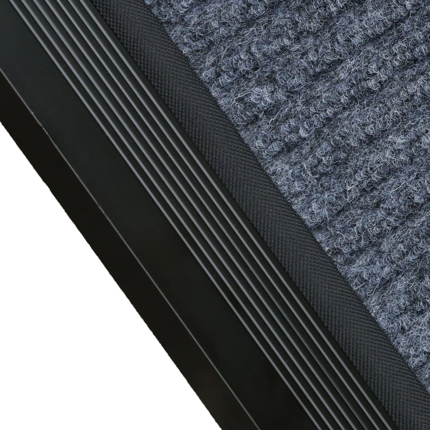 Georgie Foldable Dog Ramp
