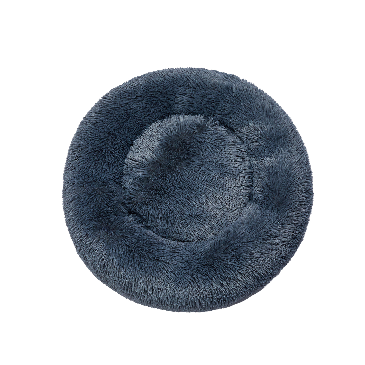 Damon Cotton Pet Bed