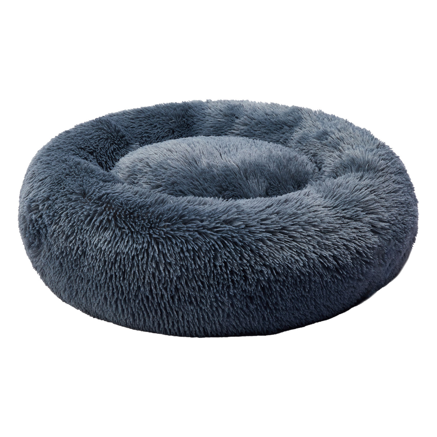 Damon Cotton Pet Bed