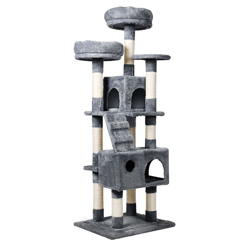 Embla Cat Tree
